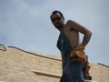 2009 Eagles Nest Mission Trip 029.jpg